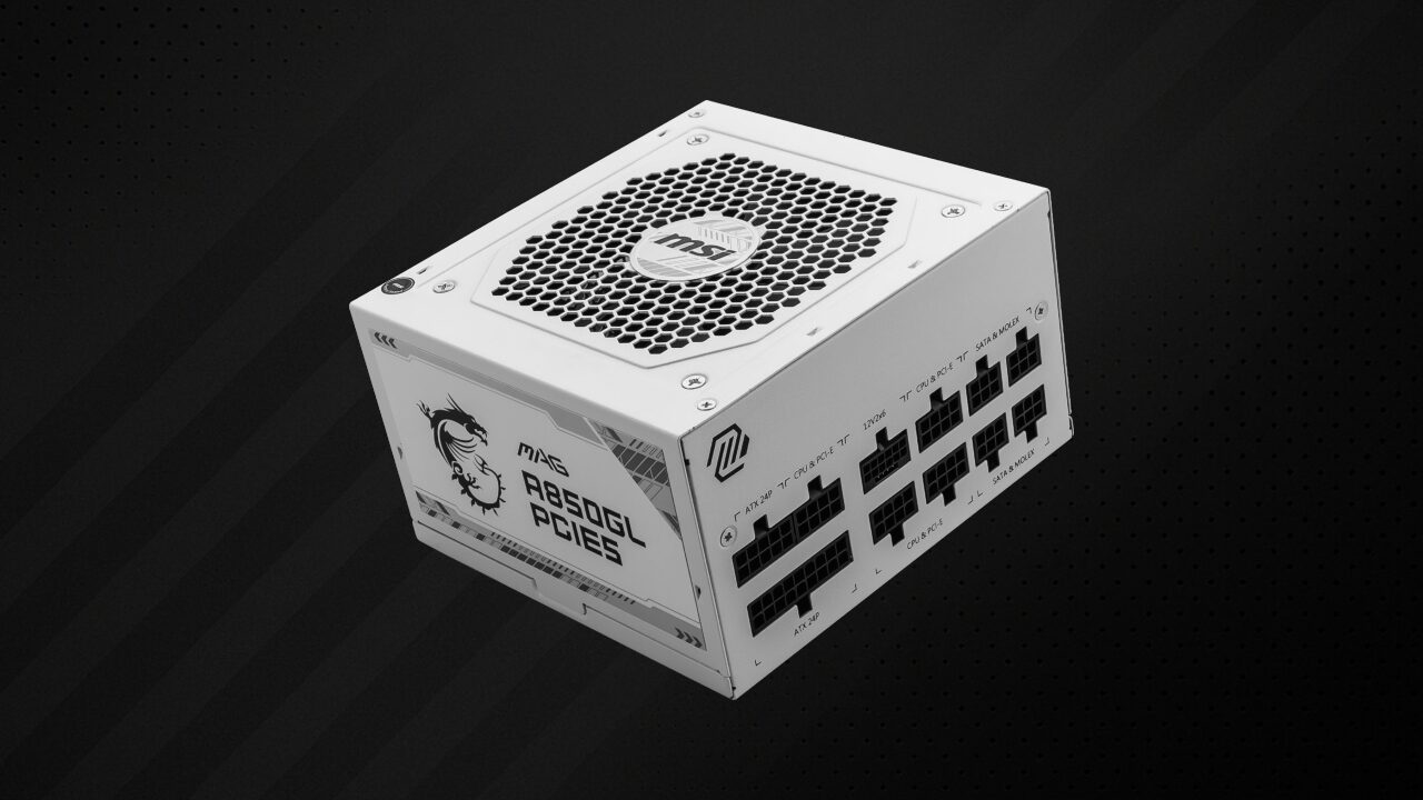 Buyers Guide: Best Msi Components For Your New Pc