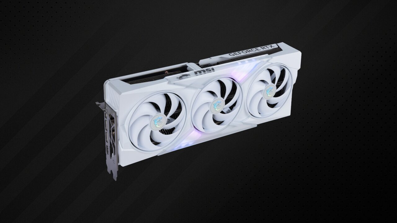 Buyers Guide: Best Msi Components For Your New Pc