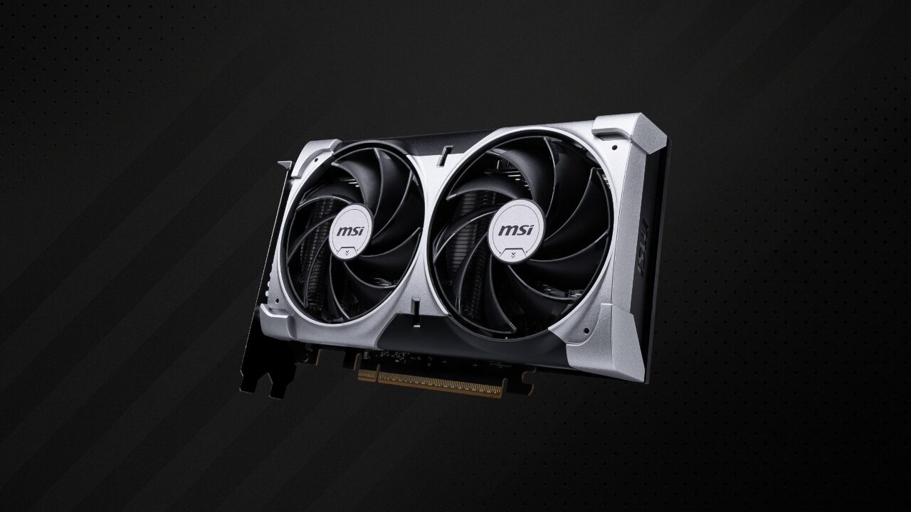 Buyers Guide: Best Msi Components For Your New Pc