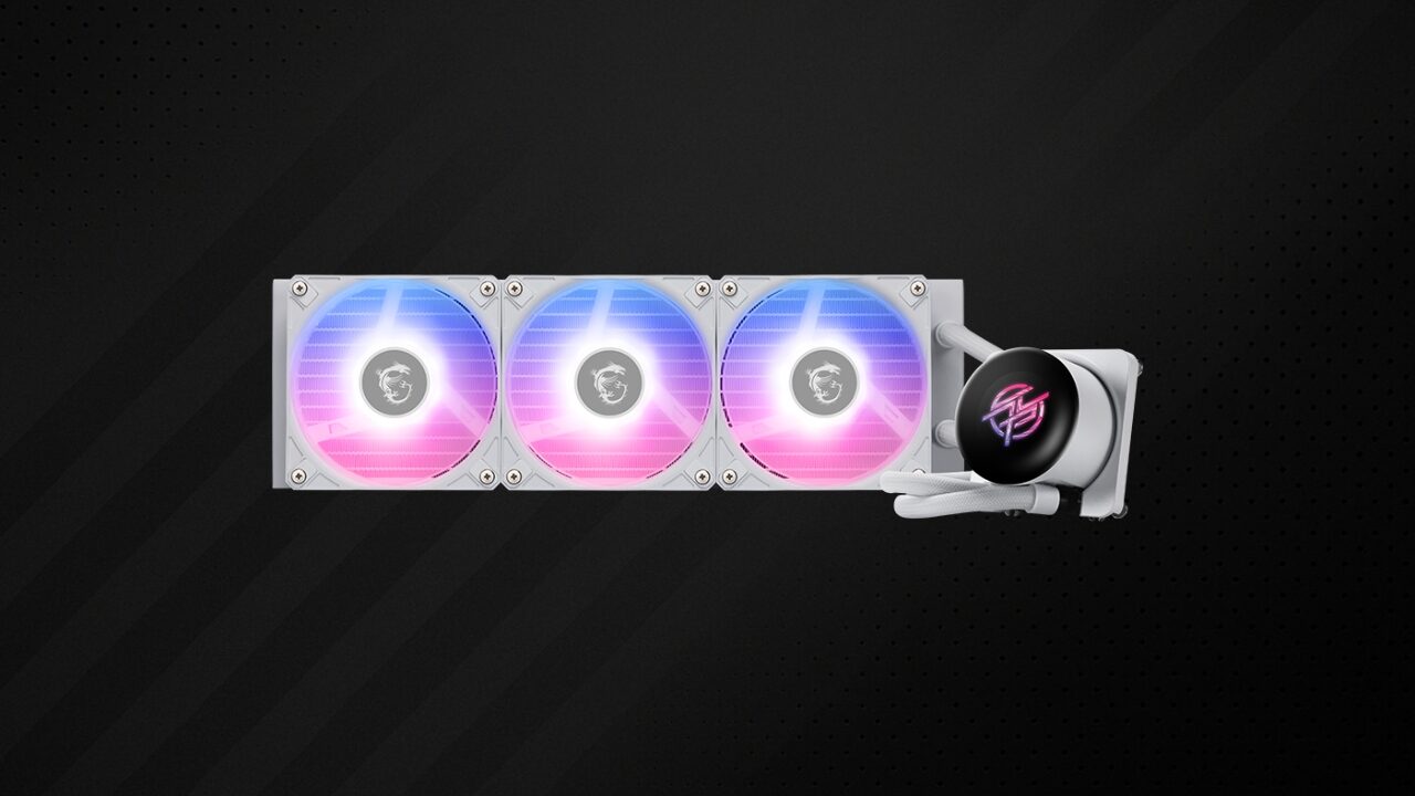 Buyers Guide: Best Msi Components For Your New Pc