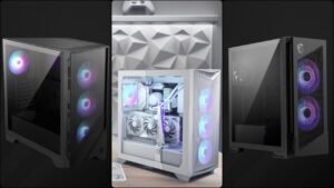 Buyers Guide: Best MSI Components For Your New PC