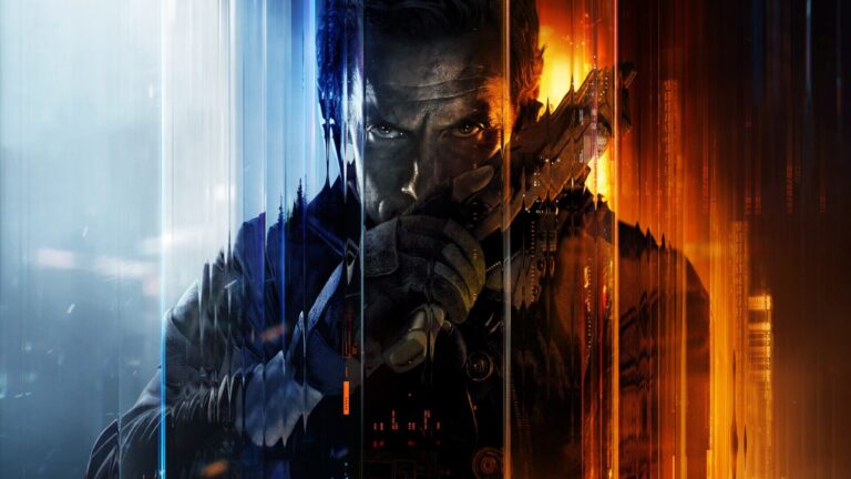 Call of Duty Movie Announced — Paramount Bringing Activision’s FPS To The Big Screen