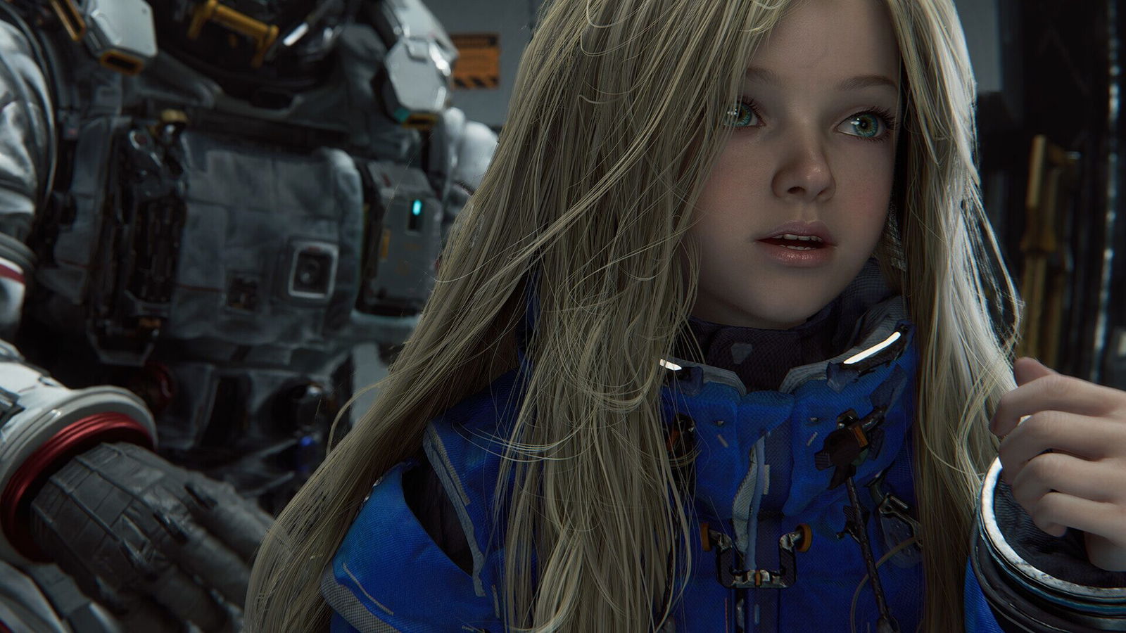 CESA Survey Found 51% Of Japanese Game Companies Are Using AI