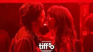 Charlie Harper Review — TIFF 2025
