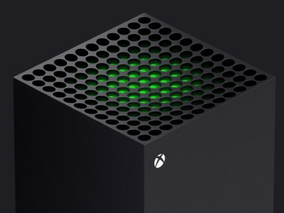 Costco Confirms Its Removed Xbox Consoles From Sale, Due to a "Business Decision"