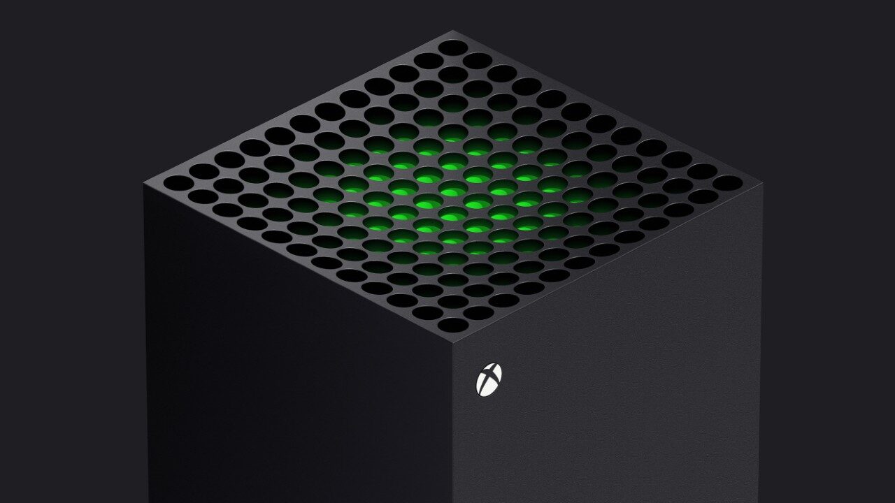 Costco Confirms Its Removed Xbox Consoles From Sale, Due to a "Business Decision"