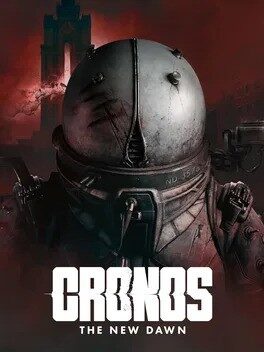 Cronos: The New Dawn (Nintendo Switch 2) Review