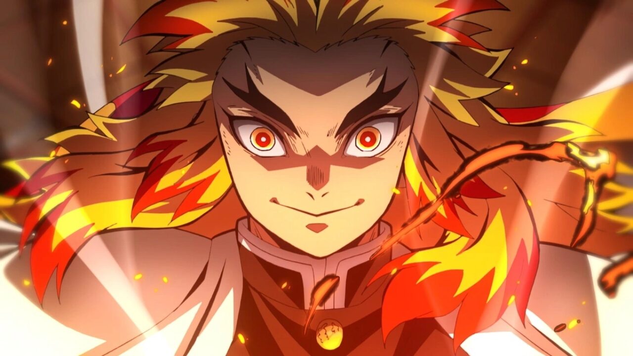 Demon Slayer: A Look Back With Its English Voice Actors 4