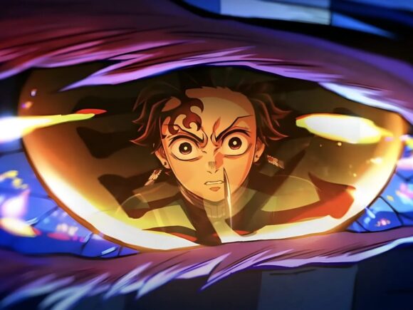 Demon Slayer: A Look Back With Its English Voice Actors