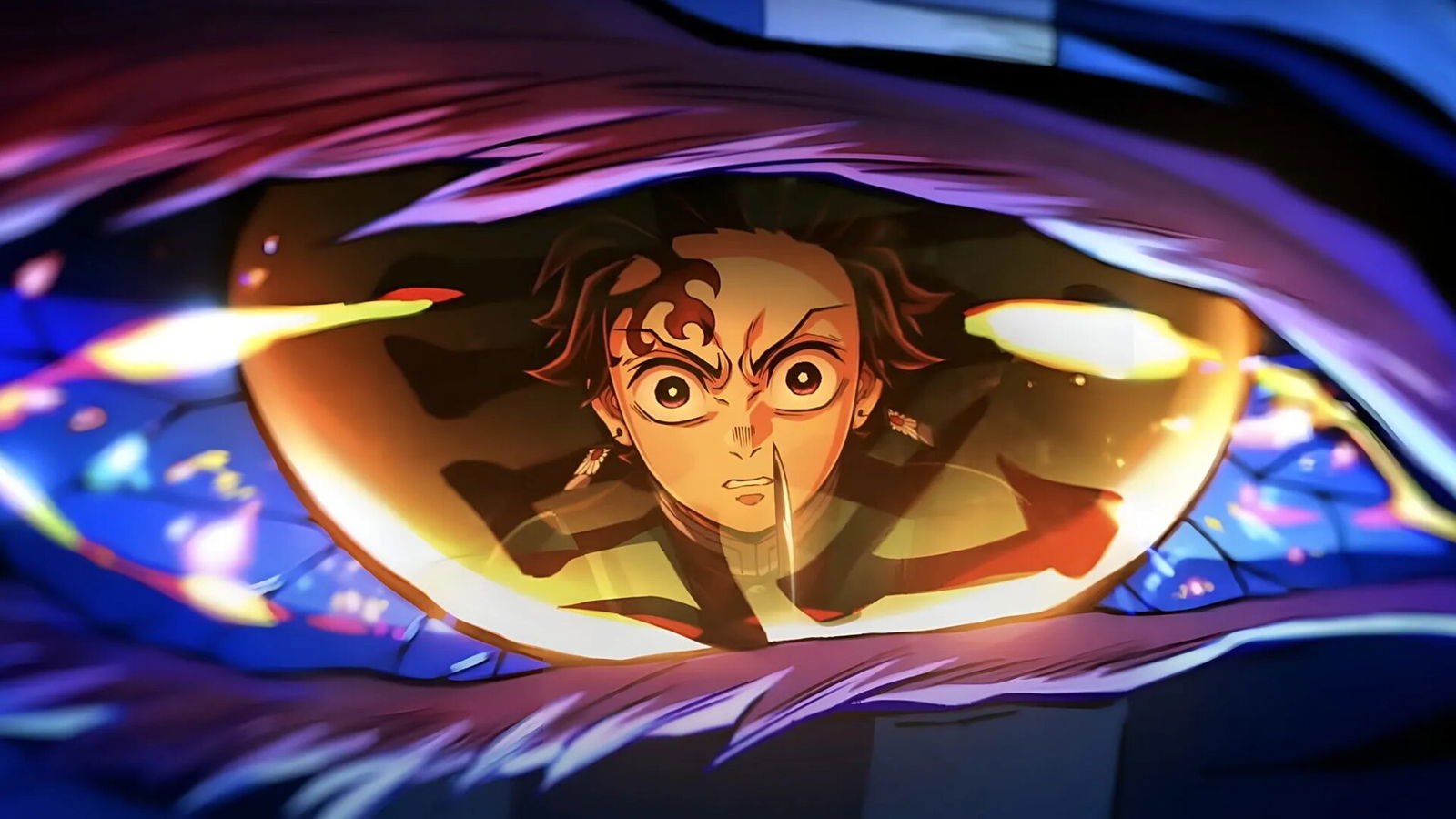 Demon Slayer: A Look Back With Its English Voice Actors