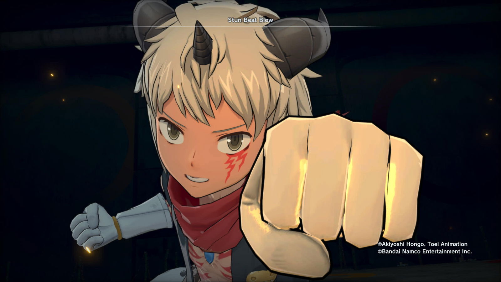 Digimon Story: Time Stranger (Playstation 5) Review