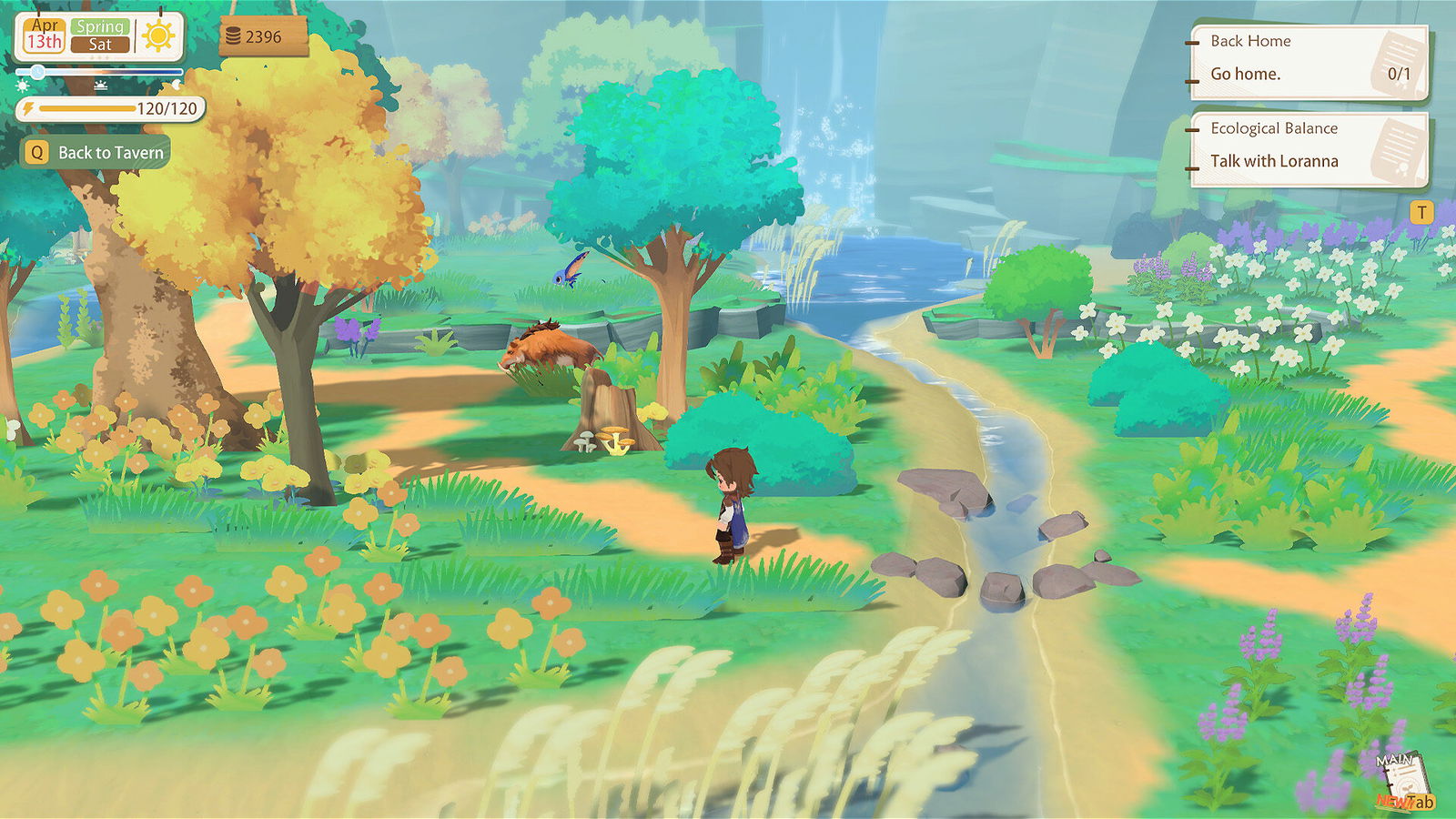 Dragon Song Tavern: Cozy &Amp; Adventurous