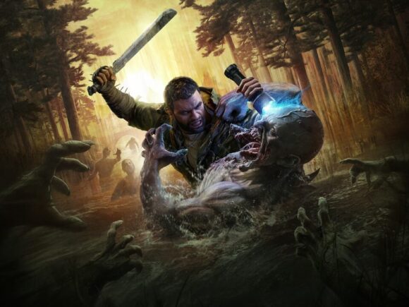 Dying Light: The Beast (PC) Review