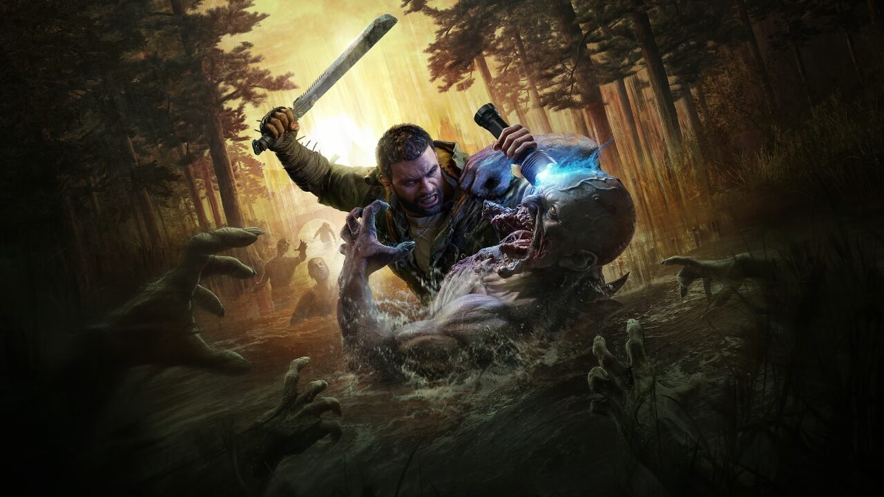 Dying Light: The Beast (PC) Review