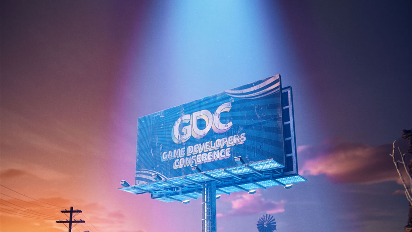 GDC 2026 Is Litterally Changing The Game And Its Name