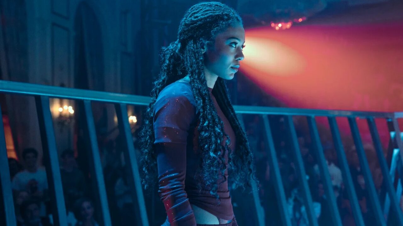 Gen V Season 2 Review