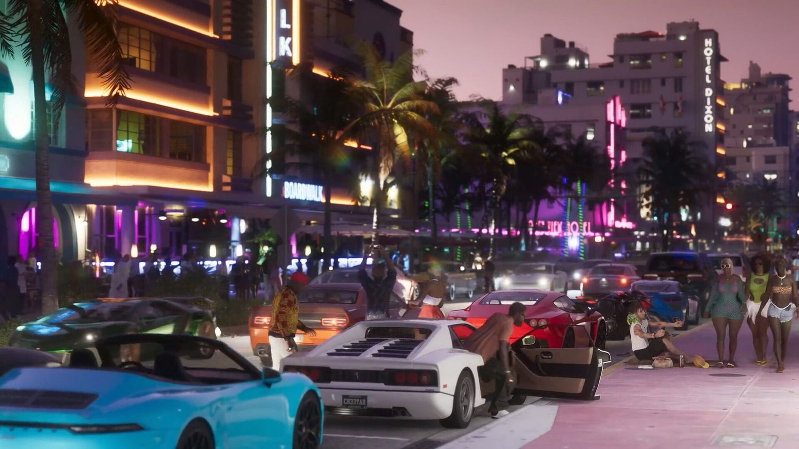 Gta 6 Apps Leaked: 5 Exciting Features Fans Can’t Wait For In Grand Theft Auto Vi Gta 6 Apps Leaked: 5 Exciting Features Fans Can’t Wait For In Grand Theft Auto Vi