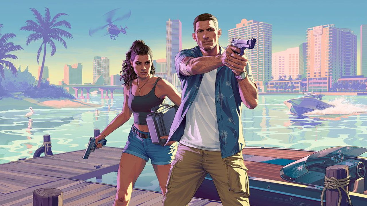 GTA 6 Apps Leaked: 5 Exciting Features Fans Can’t Wait for in Grand Theft Auto VI