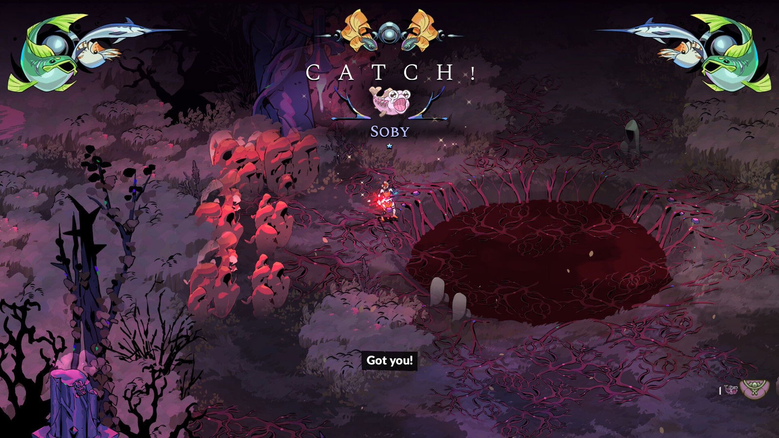 Hades Ii (Nintendo Switch 2) Review Hades Ii ( Nintendo Switch 2 ) Review