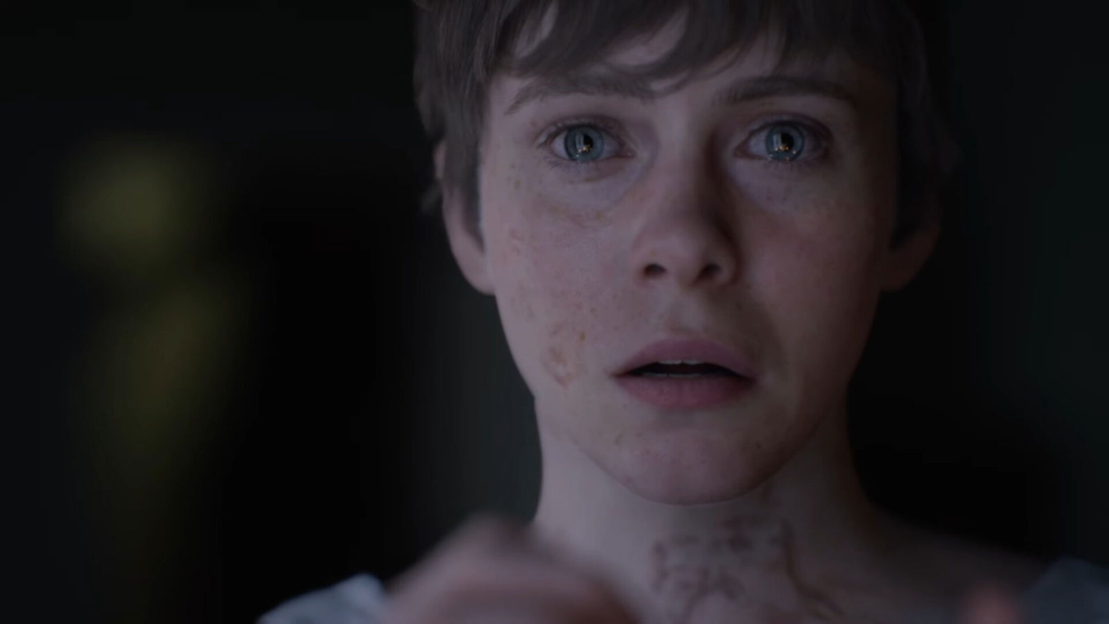 Hideo Kojima’s Beyond The Strand: All The Exciting Announcements
