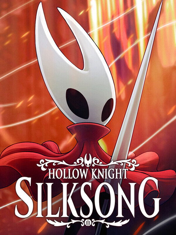 Hollow Knight: Silksong (Nintendo Switch 2) Review