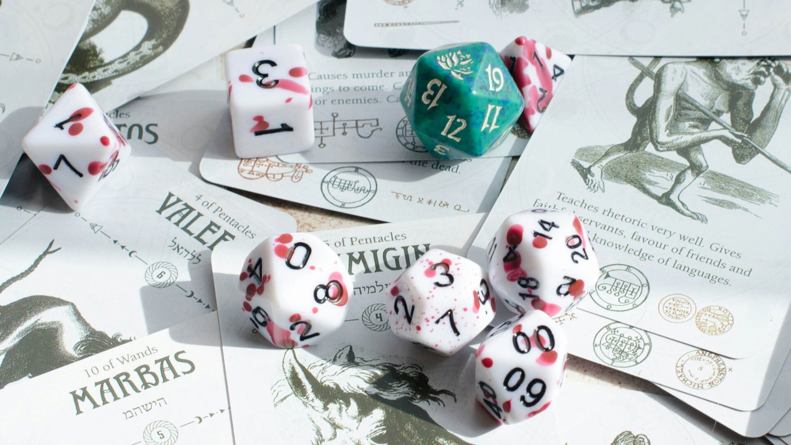 How Timeless Board Games Influence Modern Online Hits