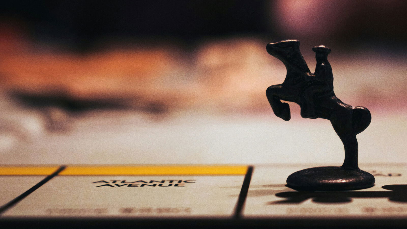 How Timeless Board Games Influence Modern Online Hits