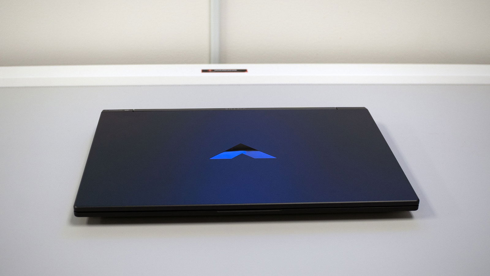 Hp Victus 16.1” Gaming Laptop Review
