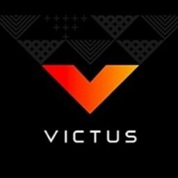 HP Victus 16.1” Gaming Laptop Review