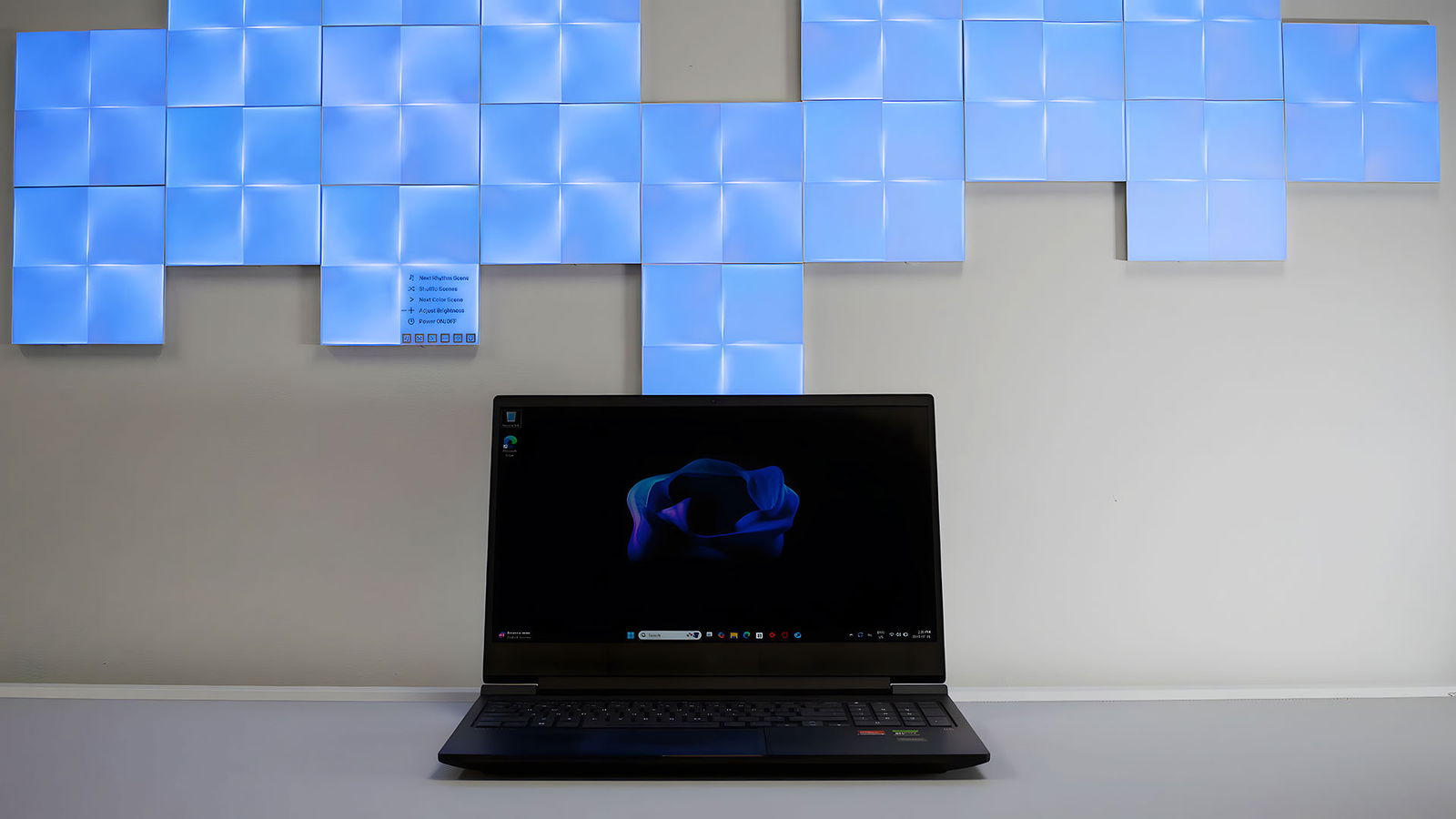 HP Victus 16.1” Gaming Laptop Review