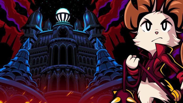 ID@Xbox Demo Fest Lets Players Dive Into More Than 40 Free Indie Demos Next Week