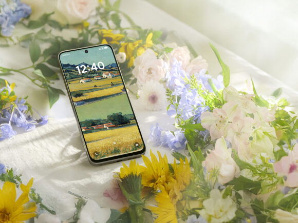 IFA 2025: TCL Unveils TCL NXTPAPER 60 Ultra Smartphone And Many More