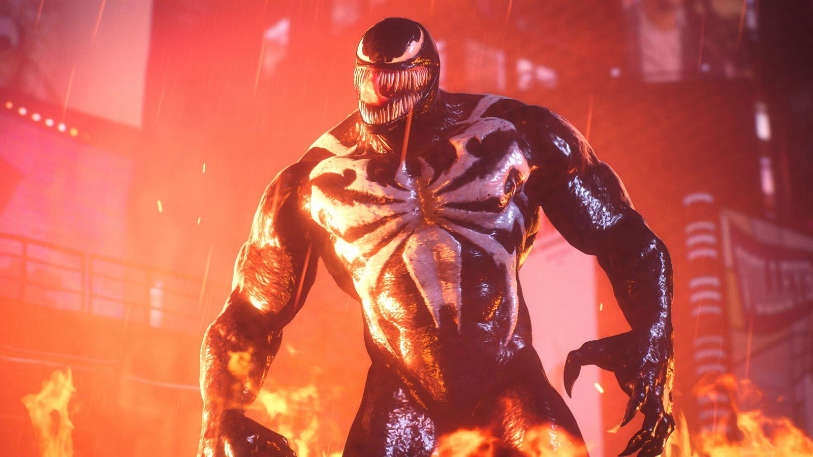 Insomniac'S Wolverine Game Is Coming Next Year, Insider Says Insomniac'S Wolverine Game Is Coming Next Year, Insider Says 2