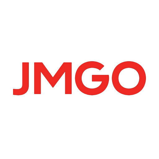 JMGO N1S 4K Projector Review
