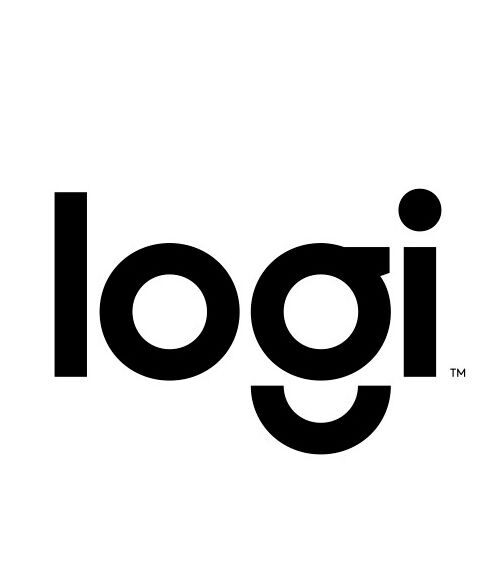 Logitech Signature Slim Solar+ K980 Keyboard Review