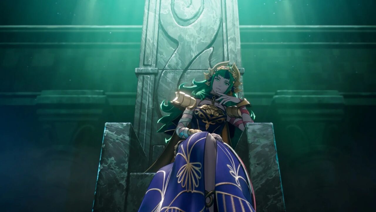 Nintendo Direct September 2025: Everything Announced!