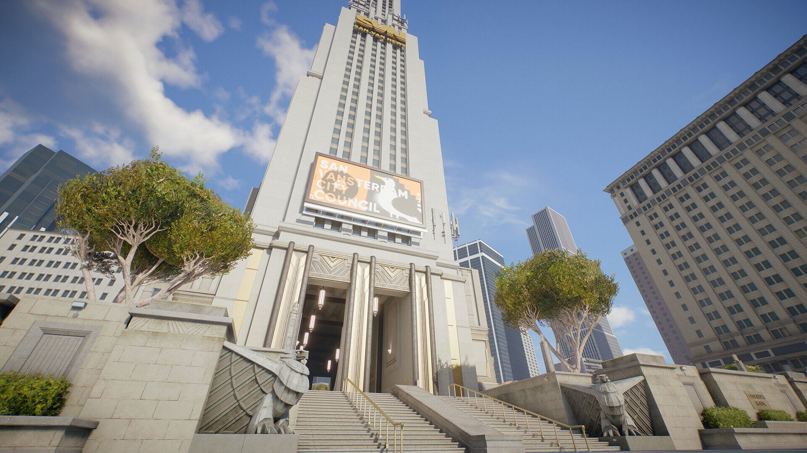 &Quot;No S.k.a.t.e.&Quot; Ea'S New Skate Live Service Launch Misses The Mark With Existing Fans