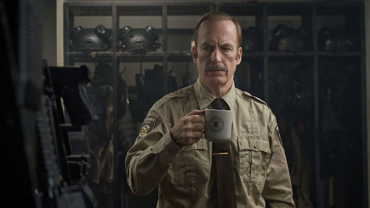 Normal Review — TIFF 2025