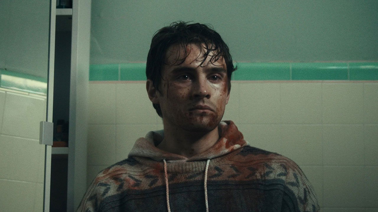 Obsession Review — TIFF 2025