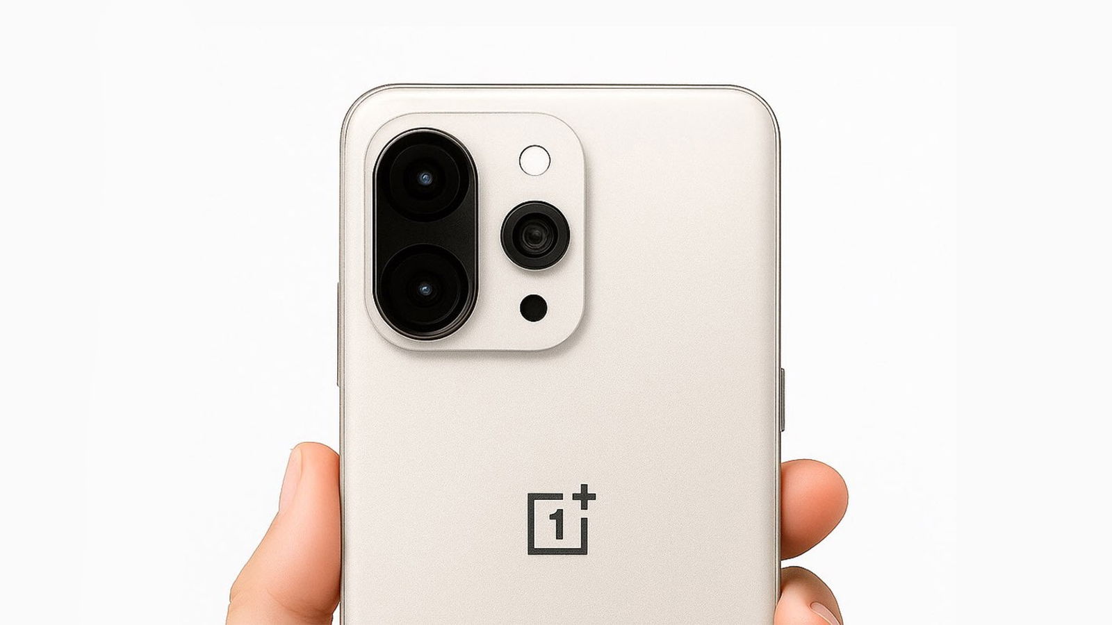 Oneplus 15 Launches As One Of The First Phones With Snapdragon 8 Elite Gen 5