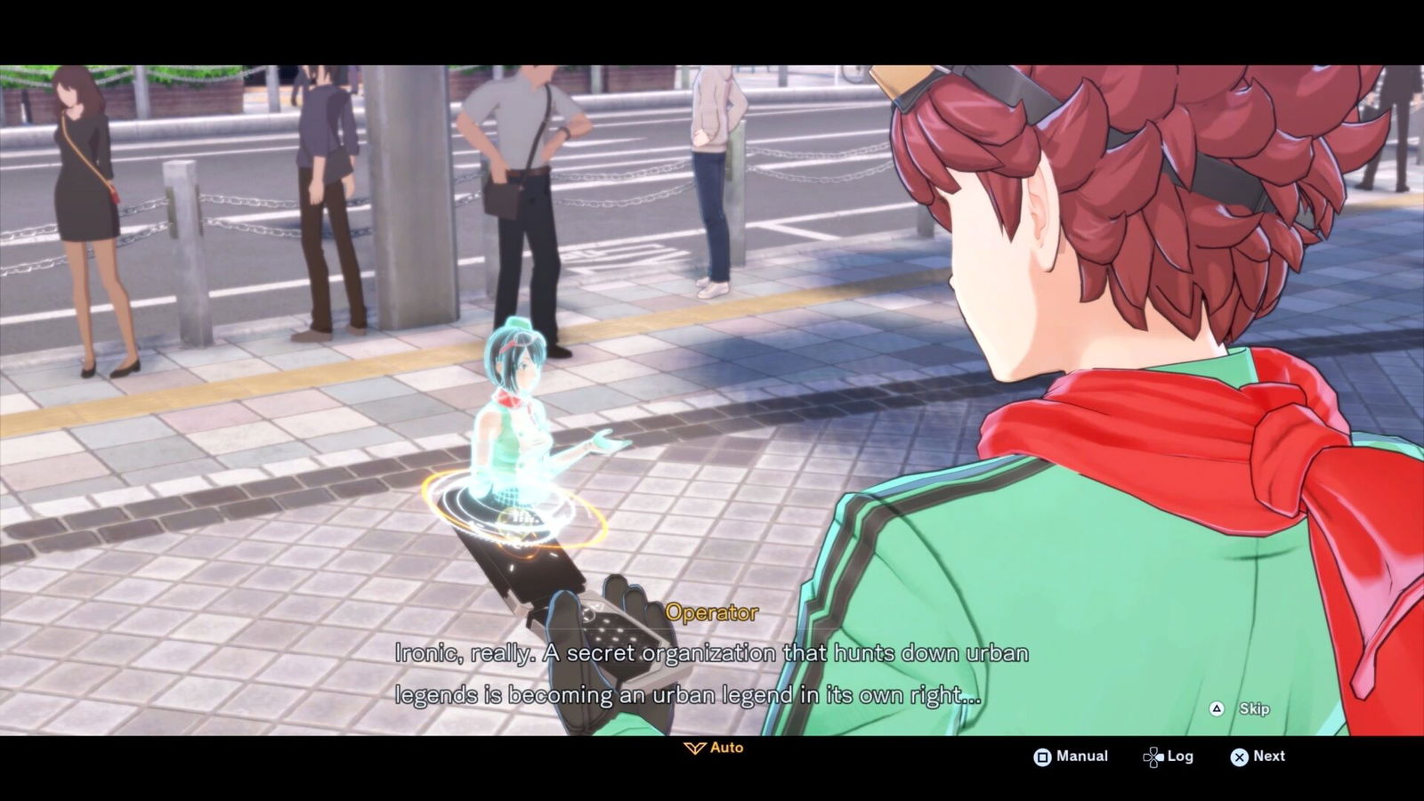 Pax West 2025: Digimon Story Time Stranger — So Many ‘Mons Pax West 2025: Digimon Story Time Stranger — So Many ‘Mons