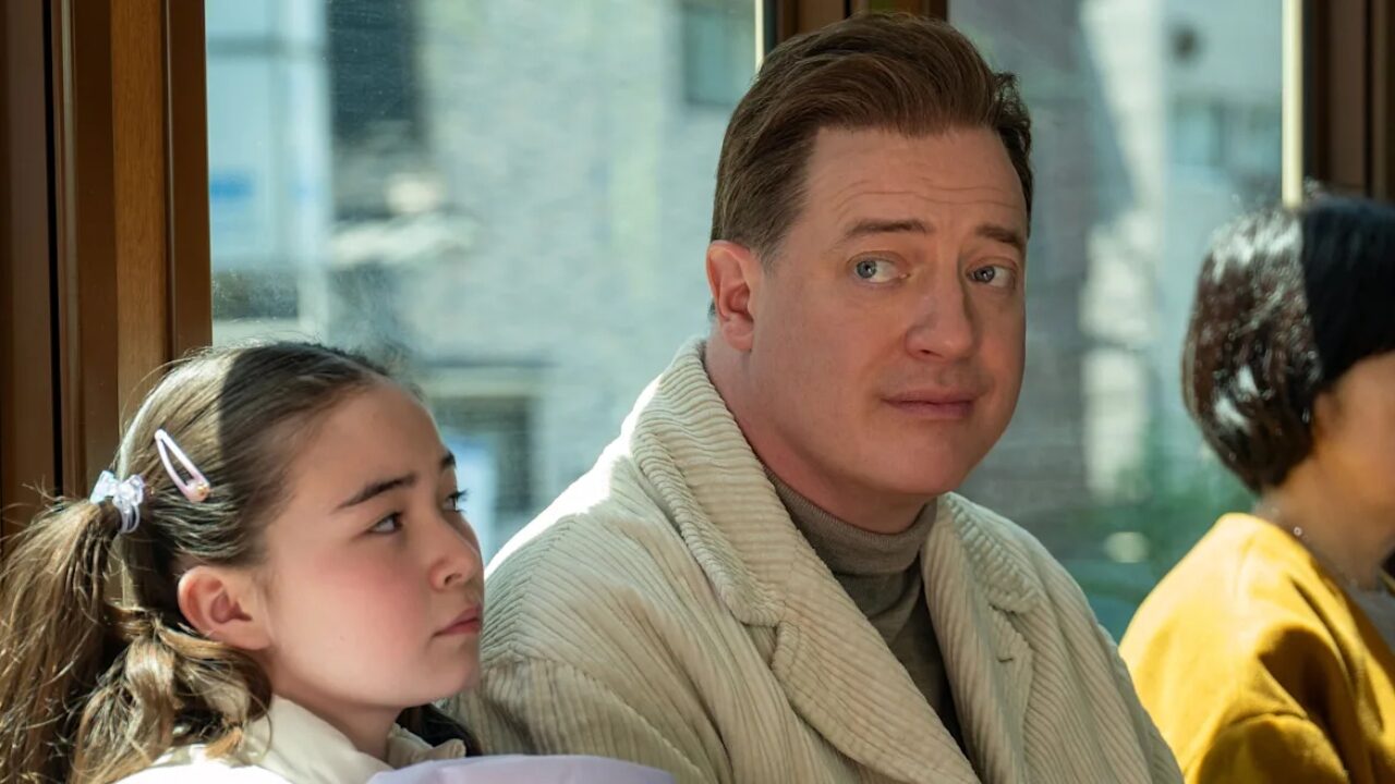 Rental Family — Tiff 2025 Review Rental Family — Tiff 2025 Review 2