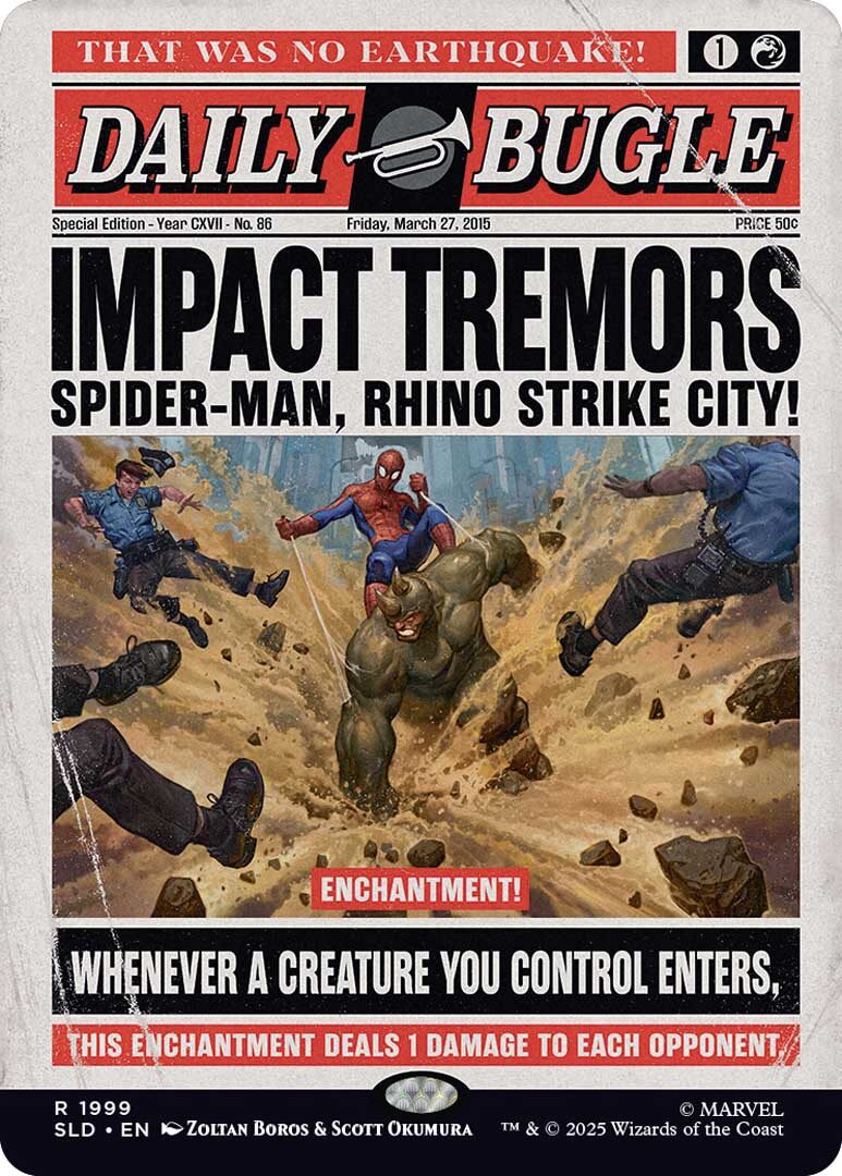 Secret Lair X Mtg Spider-Man Superdrop Is Here, Unmasking Venom, Villainy And Heroics Secret Lair X Mtg Spider-Man Superdrop Is Here, Unmasking Venom, Villainy And Heroics