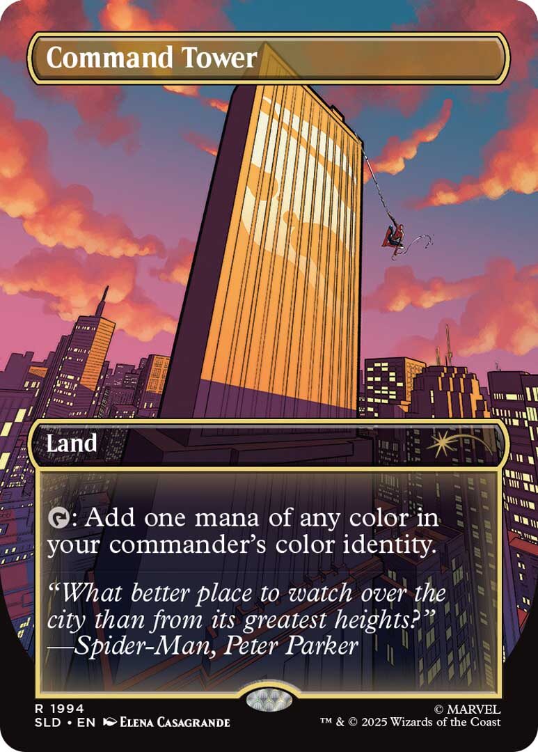 Secret Lair X Mtg Spider-Man Superdrop Is Here, Unmasking Venom, Villainy And Heroics Secret Lair X Mtg Spider-Man Superdrop Is Here, Unmasking Venom, Villainy And Heroics