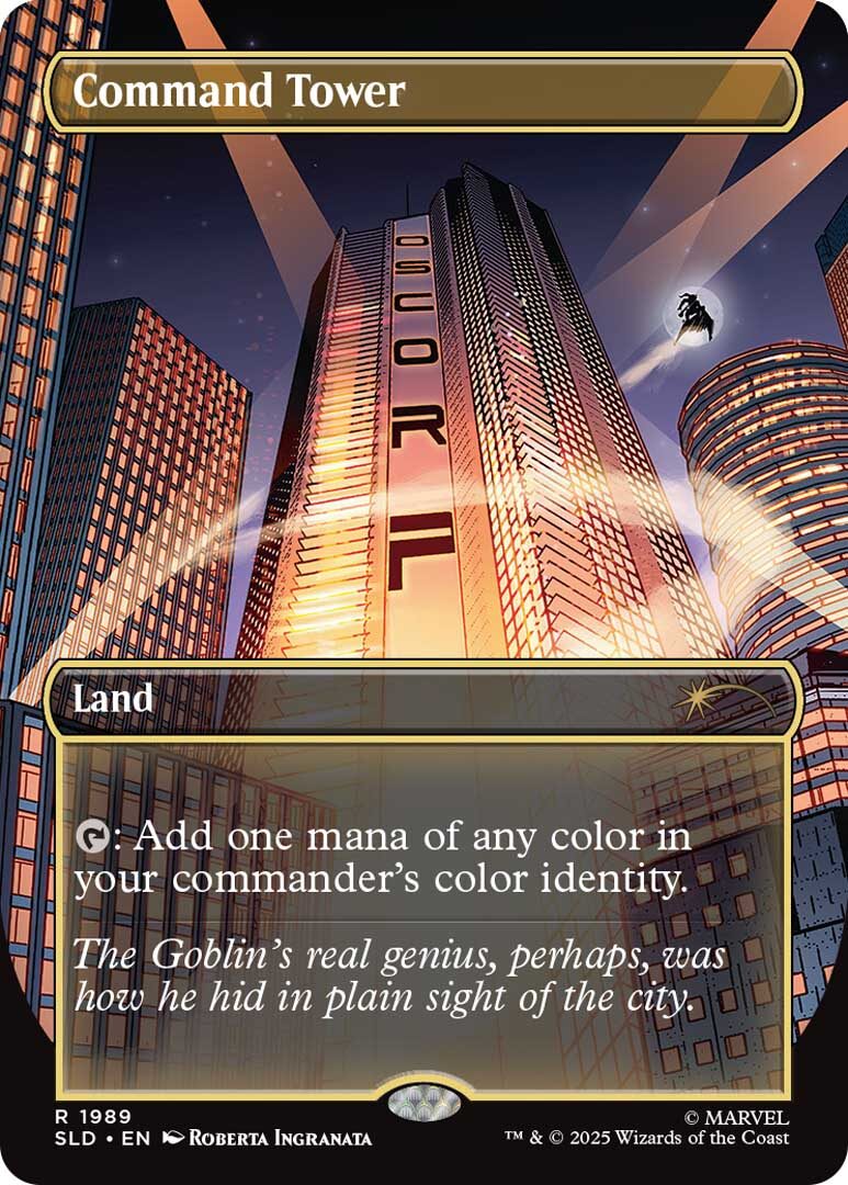 Secret Lair X Mtg Spider-Man Superdrop Is Here, Unmasking Venom, Villainy And Heroics Secret Lair X Mtg Spider-Man Superdrop Is Here, Unmasking Venom, Villainy And Heroics