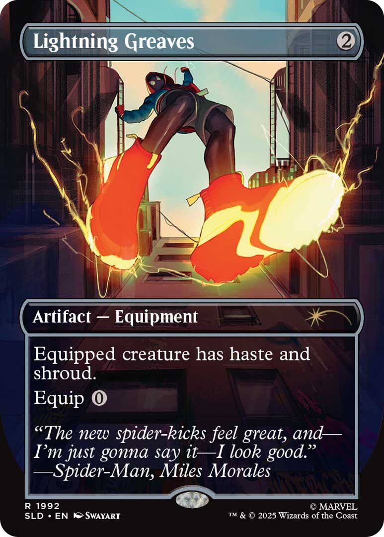 Secret Lair X Mtg Spider-Man Superdrop Is Here, Unmasking Venom, Villainy And Heroics Secret Lair X Mtg Spider-Man Superdrop Is Here, Unmasking Venom, Villainy And Heroics