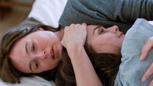 Sentimental Value Review — TIFF 2025