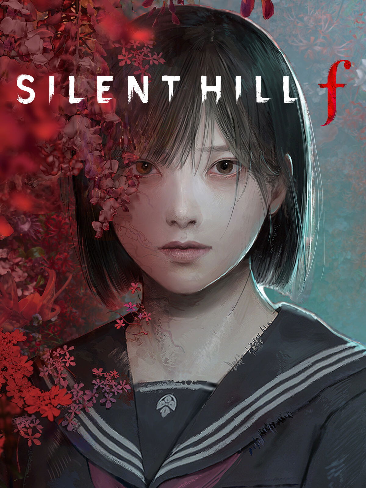 Silent Hill f (PS5) Review