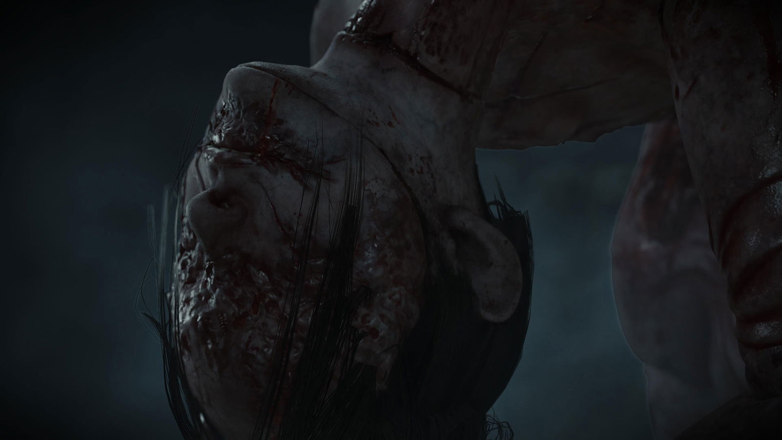 Silent Hill F (Ps5) Review Silent Hill F (Ps5) Review