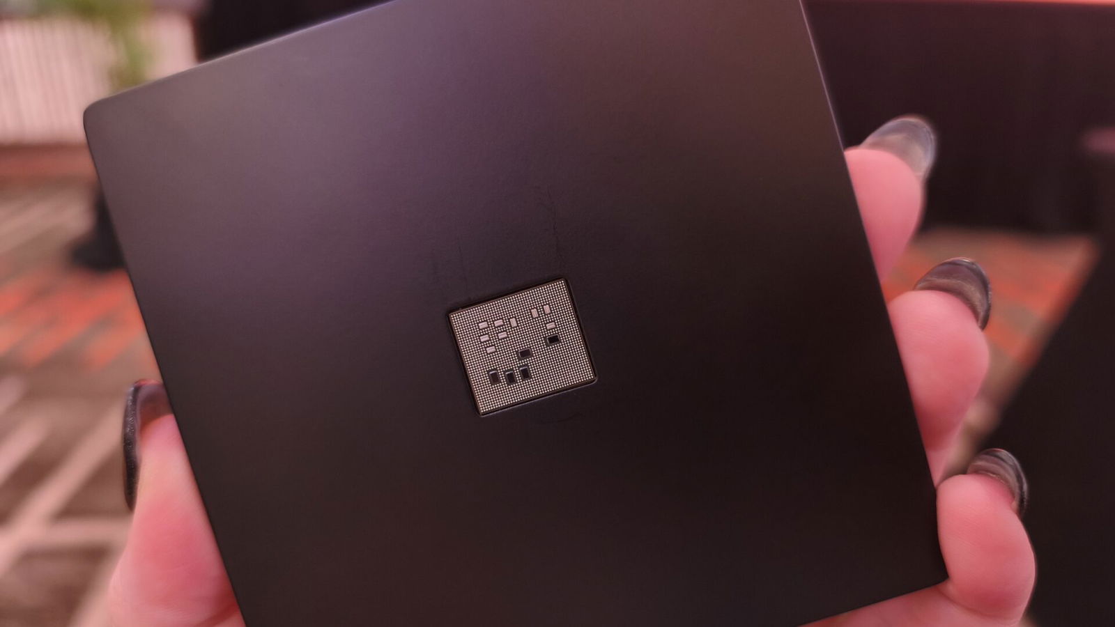 Snapdragon 8 Elite Gen 5 Mobile Platform: Mobile Gaming Has Felt So Good
